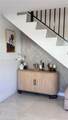 268 13th Ct - Photo 11