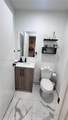 268 13th Ct - Photo 12