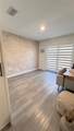 268 13th Ct - Photo 13
