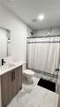 268 13th Ct - Photo 14