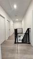 268 13th Ct - Photo 15