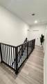 268 13th Ct - Photo 16