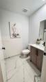 268 13th Ct - Photo 17