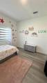 268 13th Ct - Photo 18
