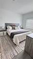 268 13th Ct - Photo 19