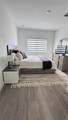 268 13th Ct - Photo 20