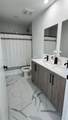 268 13th Ct - Photo 21