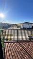 268 13th Ct - Photo 23