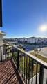 268 13th Ct - Photo 24