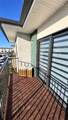 268 13th Ct - Photo 25