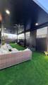 268 13th Ct - Photo 26