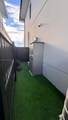 268 13th Ct - Photo 28