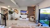 268 13th Ct - Photo 6