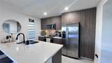 268 13th Ct - Photo 8