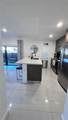 268 13th Ct - Photo 9