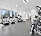 1200 Brickell Bay Dr - Photo 10