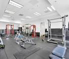 1200 Brickell Bay Dr - Photo 11