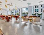1200 Brickell Bay Dr - Photo 12