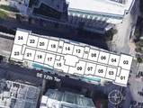 1200 Brickell Bay Dr - Photo 14