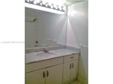1200 Brickell Bay Dr - Photo 3