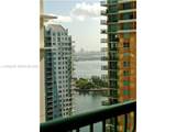 1200 Brickell Bay Dr - Photo 6
