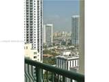 1200 Brickell Bay Dr - Photo 7