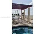 1200 Brickell Bay Dr - Photo 9