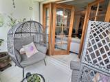 2270 68th St - Photo 1