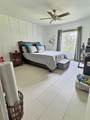 2270 68th St - Photo 12