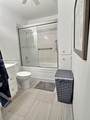 2270 68th St - Photo 13
