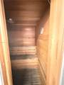 2270 68th St - Photo 14