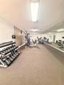 2270 68th St - Photo 15