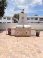 2270 68th St - Photo 17