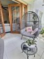 2270 68th St - Photo 2