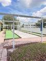 2270 68th St - Photo 20