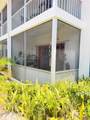 2270 68th St - Photo 3