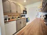 2270 68th St - Photo 4