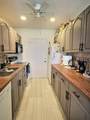 2270 68th St - Photo 5