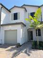 23055 129th Ct - Photo 1