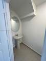 23055 129th Ct - Photo 10