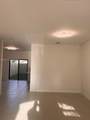 23055 129th Ct - Photo 11
