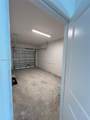 23055 129th Ct - Photo 12