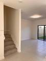 23055 129th Ct - Photo 13
