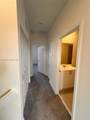 23055 129th Ct - Photo 14