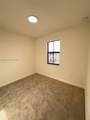 23055 129th Ct - Photo 15