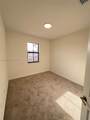23055 129th Ct - Photo 16