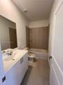 23055 129th Ct - Photo 17