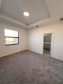 23055 129th Ct - Photo 18