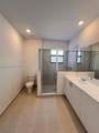 23055 129th Ct - Photo 19