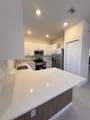 23055 129th Ct - Photo 2